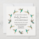 Suche nach colibri postkarten Vogel