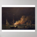Suche nach brooking poster 1723 59