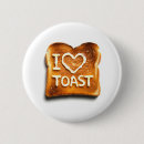 Suche nach brot buttons Nahrung
