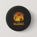 Suche nach fledermaus buttons Halloweenkostüme