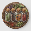 Suche nach kochen der für ihn wanduhren Modern