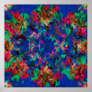 Suche nach grüne algen poster Rosa