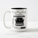 Suche nach vintage schreibmaschine tassen Typisierung