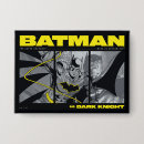 Suche nach dunkler ritter buttons Gotham city