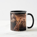 Suche nach the hobbit tassen Lonely mountain