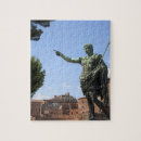 Suche nach römisches forum puzzle Reiseziele