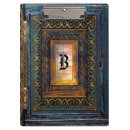 Suche nach cool klemmbrett Hübsch