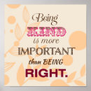 Suche nach kindheit poster Liebe