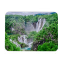 Suche nach plitvice magnete Wasserfälle
