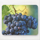 Suche nach trauben mousepads Natur