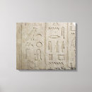Suche nach fragment poster Hieroglyphen