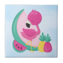 Suche nach flamingo fliesen Vogelvogel