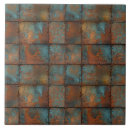 Suche nach industriell fliesen Struktur