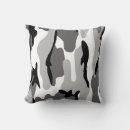 Suche nach graue camouflage kissen Armeekarouflage