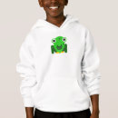 Suche nach grün hoodies Für kinder