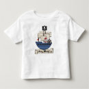 Suche nach piratentagest shirts für ihn tshirts Cartoon