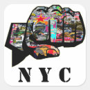 Suche nach fäuste aufkleber Power