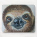 Suche nach faul mousepads Tier