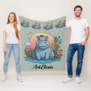Suche nach hippies decken Für kinder
