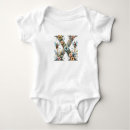Suche nach feen babykleidung Blume