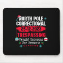 Suche nach nordpol mousepads Stange