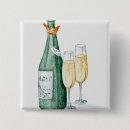 Suche nach aquarellmalerei buttons Illustration