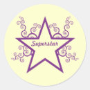 Suche nach superstar aufkleber Niedlich