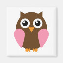 Suche nach ohren magnete Niedlich