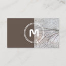 Suche nach zweifarbig visitenkarten Monogramm