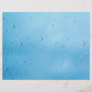 Suche nach fensterscheibe Blau