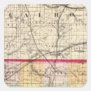 Suche nach map aufkleber Städte