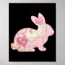 Suche nach lustiges ostern poster Lustiger hase