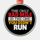 Suche nach halbmarathon ornamente Cross country