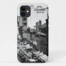 Suche nach geschäfte iphone hüllen Straße