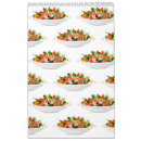 Suche nach pflanze kalender Gemüse