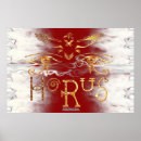 Suche nach ägyptische mythologie poster Hieroglyphen