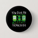 Suche nach patricks buttons Kobold