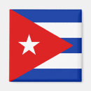 Suche nach kuba flagge magnete Havanna