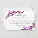 Suche nach lila blätter karten Blumenreich