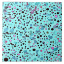 Suche nach tropfen fliesen Schwarz