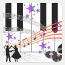 Suche nach kisten aufkleber Retro