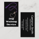 Suche nach lila herz visitenkarten Tierarzt