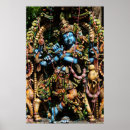 Suche nach shiva poster Gottheit