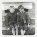 Suche nach elendsviertel aufkleber Arm