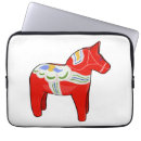 Suche nach spielzeug laptop schutzhüllen Süß