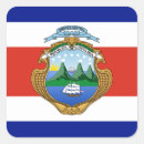 Suche nach costa aufkleber Flagge