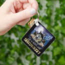 Suche nach sibirisch schlüsselanhänger Sibirischer husky