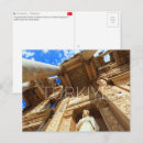 Suche nach ephesus postkarten Truthahn