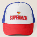 Suche nach dc comicen kappen Stahlmann