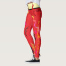 Suche nach superhelden leggings Rot